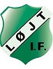 Wappen Løjt IF  98493