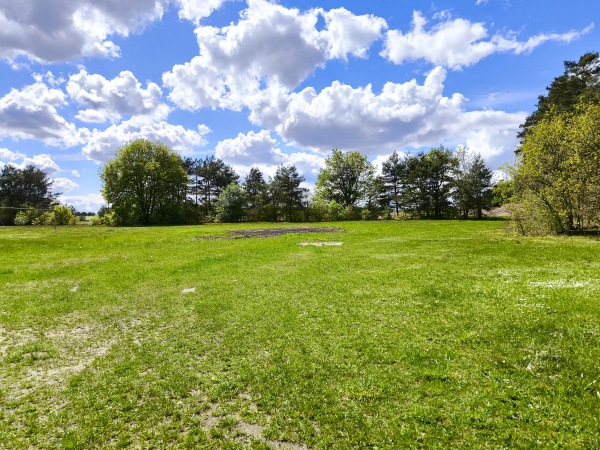 Sportplatz im Lopautal B - Amelinghausen