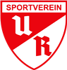 Wappen SV Unterreichenbach 1935 diverse  57762