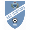Wappen ASD Sedegliano diverse