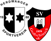 Wappen SG Herdwangen/Schönach (Ground A)