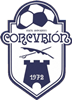 Wappen UD Corcubión