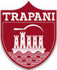 Wappen FC Trapani