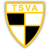 Wappen TSV Altenmedingen 1911