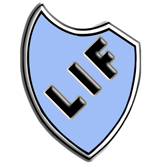 Wappen Lövestads IF