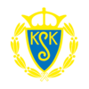 Wappen Kungsgårdens SK