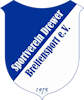 Wappen ehemals SV Drewer 1975