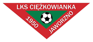 Wappen LKS Ciezkowianka Jaworzno  141881