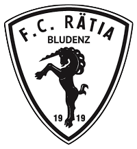 Wappen FC Rätia Bludenz diverse