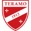 Wappen Città Di Teramo 1913