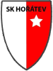 Wappen SK Hořátev