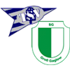 Wappen SG TSV Cottbus/Groß Gaglow II