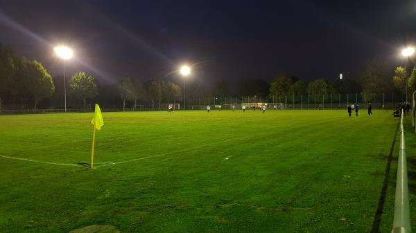 Sportpark Schophoven - Inden-Schophoven