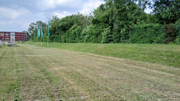 Mach-mit-Stadion - Dummerstorf