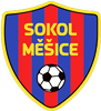 Wappen TJ Sokol Měšice   119250