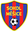 Wappen TJ Sokol Měšice 