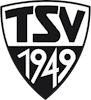 Wappen Thomasburger SV 1949 II  73844