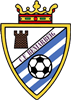 Wappen CF Beniarbeig