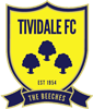 Wappen Tividale FC