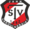 Wappen TSV Jahn Carolinensiel 1862