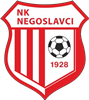 Wappen NK Negoslavci