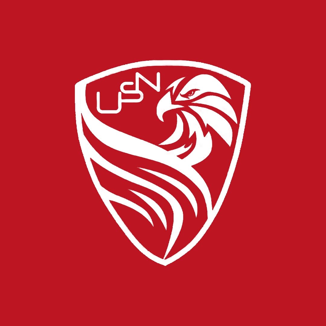 Wappen US Nepezzano Calcio
