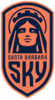 Wappen Santa Barbara Sky FC