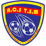 Wappen ACS Team Școala Mea