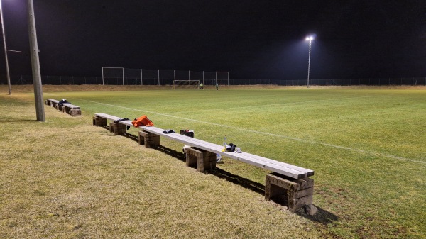 Sportplatz Aying 2 - Aying