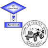 Wappen SpG Kreblitz/Schlabendorf
