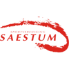 Wappen SV Saestum diverse