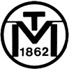 Wappen TV Merklingen 1862 diverse