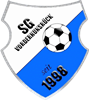 Wappen SG Vorderhunsrück (Ground C)