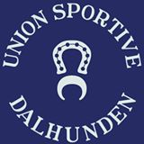 Wappen US Dalhunden