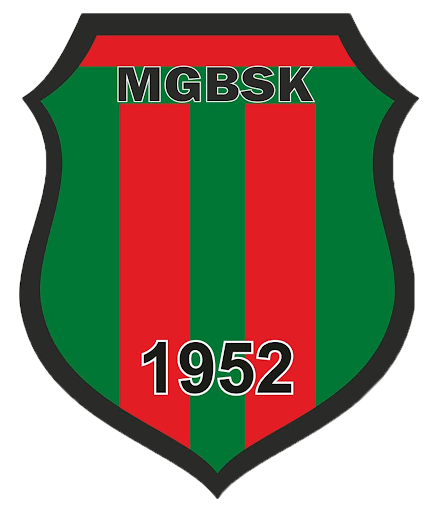 Wappen Mormenekşe GBSK  137295