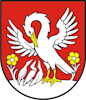 Wappen TJ Agro Ostrá Lúka