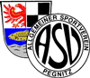 Wappen ASV Pegnitz 1946 II