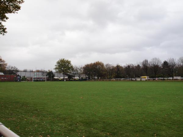 Theodor-Mostertz-Sportanlage - Meerbusch-Lank