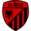 Wappen FK Besa