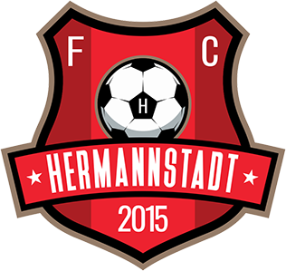 Wappen FC Hermannstadt  23300