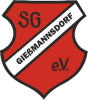 Wappen SG Gießmannsdorf 1996  25369