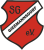 Wappen SG Gießmannsdorf 1994