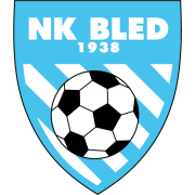 Wappen NK Bled