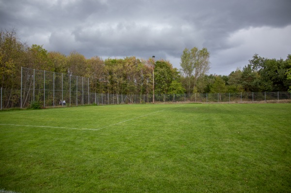 Sportplatz Zur Hasenheide 2 - Alzenau-Wasserlos