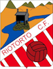 Wappen Riotorto CF