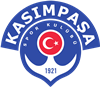 Wappen Kasimpasa SK