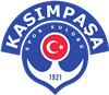 Wappen Kasimpasa SK  5724