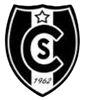 Wappen LKS Czarni Sieniawka