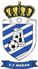 Wappen CF Mogán