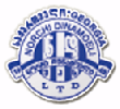 Wappen FC Norchi Dinamoeli Tbilisi